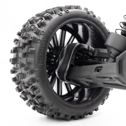 Rogue Buggy 2.0 1/8ème Brushless RTR Orange