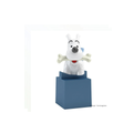Buste Milou