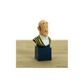 Buste Nestor