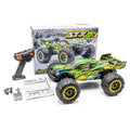 FUNTEK STX G2 VERT