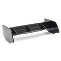 Aileron Funtek STX (FTK21046)