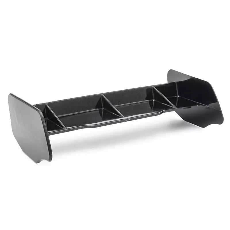 Aileron Funtek STX (FTK21046)