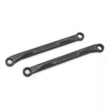 Barre de direction Funtek STX (FTK21030)