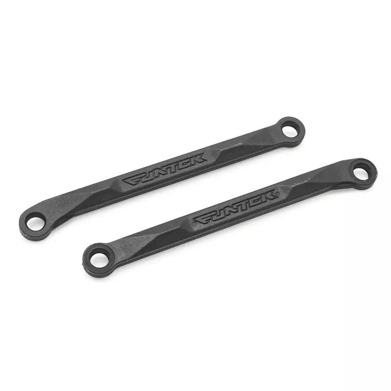 Barre de direction Funtek STX (FTK21030)