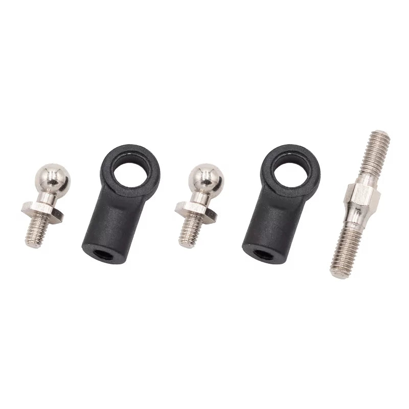 Bielette de direction Funtek STX (FTK21074)