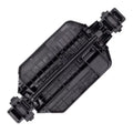 Châssis principal Funtek STX (FTK21088)