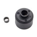Corps de différentiel Funtek STX (FTK21148)