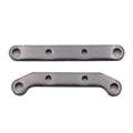 Kit cales arrières Funtek STX (FTK21073)
