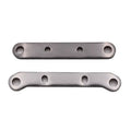 Kit cales avant Funtek STX (FTK21072)