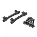 Fixation carrosserie Funtek STX (FTK21025)