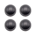 Membrane amortisseurs Funtek STX (FTK21084)