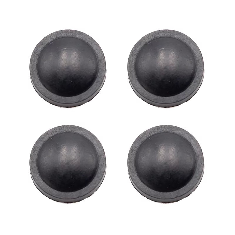 Membrane amortisseurs Funtek STX (FTK21084)