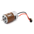 Moteur Brushed 550 17T Konect (KN-M550)