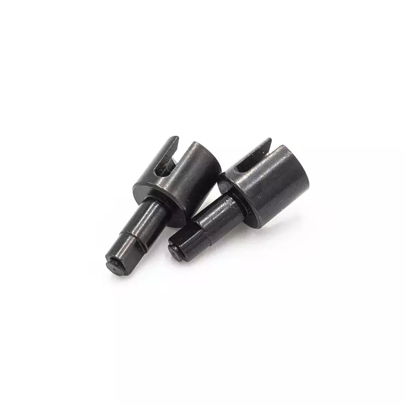 Noix de différentiel Funtek STX (FTK21043)