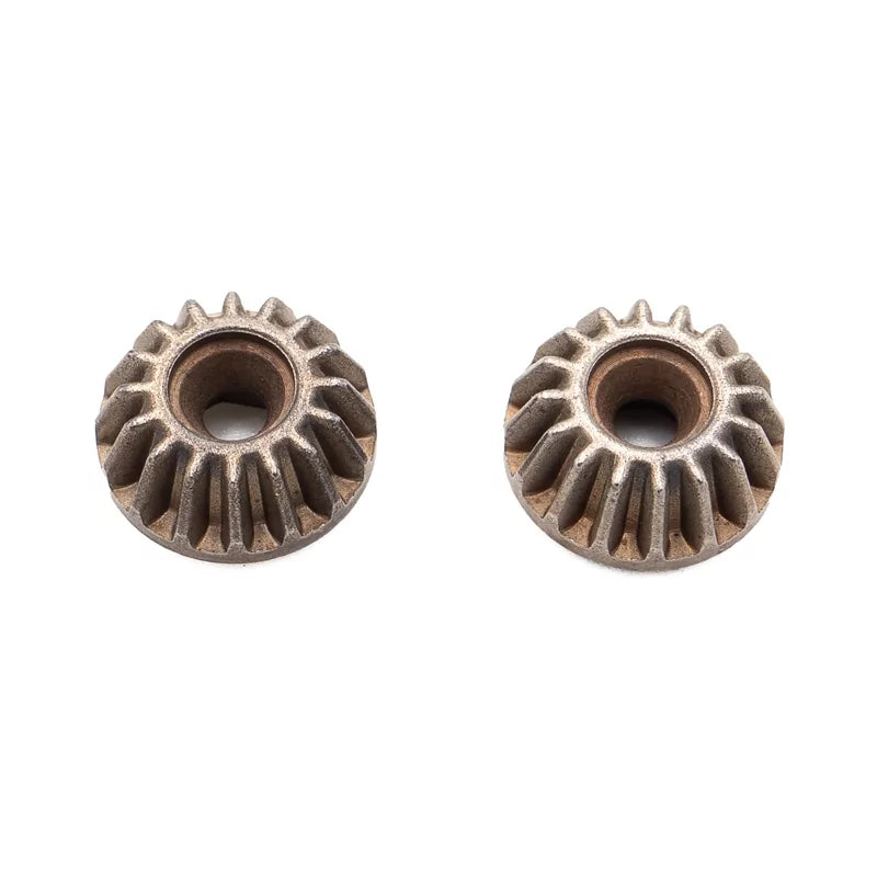 Pignon d'attaque Funtek STX (FTK21146)