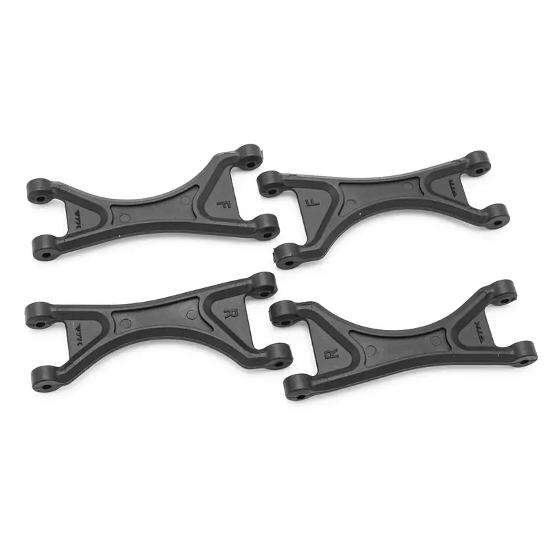 Triangle supérieur avant et arrière Funtek STX (FTK21020)